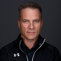 Dan Carney
