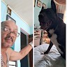 Moizes Cunha