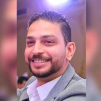 Hossam Ayman
