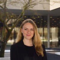 Stefanie D.