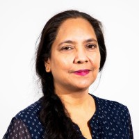 Malati Lal