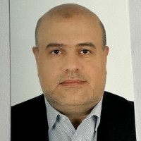 Ahmed Abu Loha