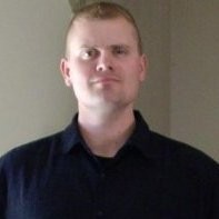Douglas Hamner