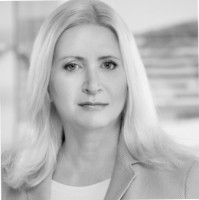 Petra Mühlbayer
