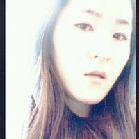 Hye Young Park