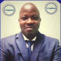 Bruno Mbaitoubam