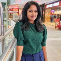 Karthika Devi