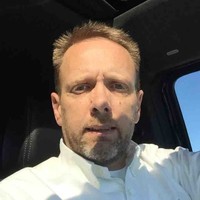 Gregory Allen