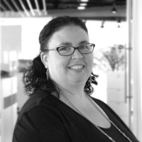 Andrea Schuweiler