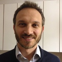 Gianluca Fasoli