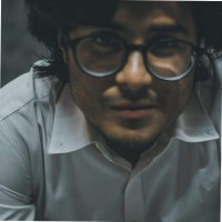 Muhammad Hamza Khan