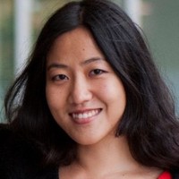 Tina Sun