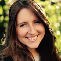 Bex Hammett