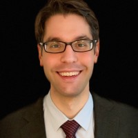 Jonathan Zweig
