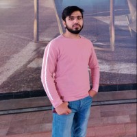 Rishi Prashant