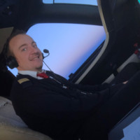 Jean François Blockmans