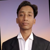 RAJDEEP K.