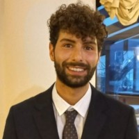 Andrea Miccinilli