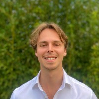 Thomas Le Flao-Pilleux