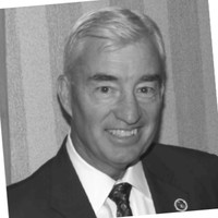 Paul Decker