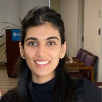 Shruti Yarra