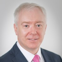 John Shine