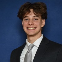 Jayden Walter