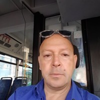 Moshe Bersano