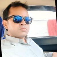 Krishna Kant Panday
