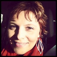 Monika Sadej-Roman, Mba