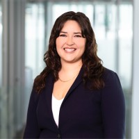 Nina Riegelsberger