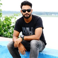 Sunil Kumar
