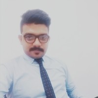 Zaamfir Zulfiker