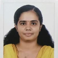 Remya Lazar