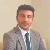 Sinan Topal