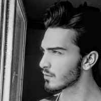 Elias Hakim
