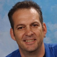 Ron Janssen