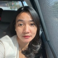 Desta Astri Yanti