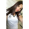 Kathleen Oliveira