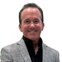 Larry Bryan