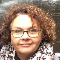 Lucia Tebartz