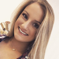 Lauren Courington