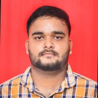 Gautam Mohapatra