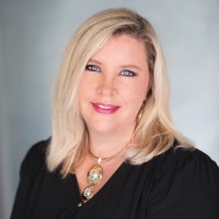 Jenn Anderson