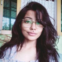 Gitima Deka