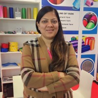 Ritu Agarwal