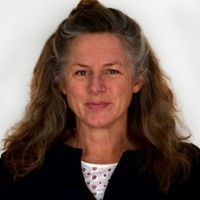 Lindy Baker