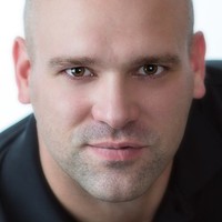 Rob Gulotta