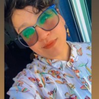 Rosa Alejandra Soto Miranda