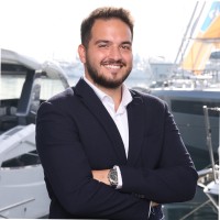 Doğan Can Uluyüz